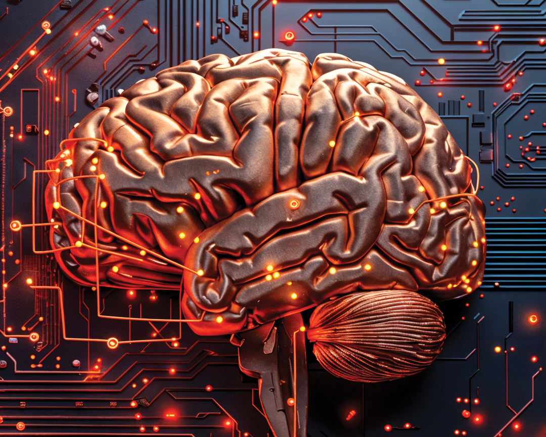 Cara Sederhana Melatih Daya Pikir agar Tetap Tajam Setiap Hari